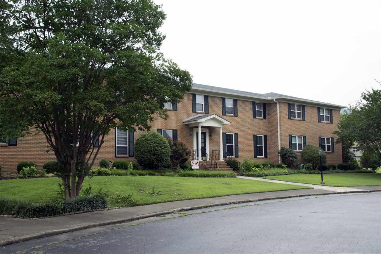 1206 Willowbrook Drive - Photo 1