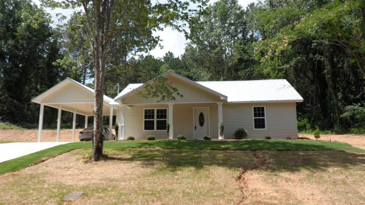 311 Bryant Drive - Photo 1