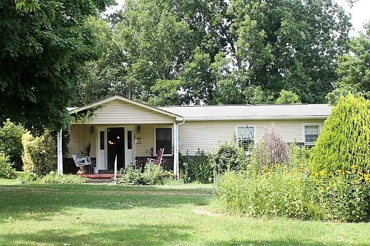 1854 County Road 571 - Photo 1