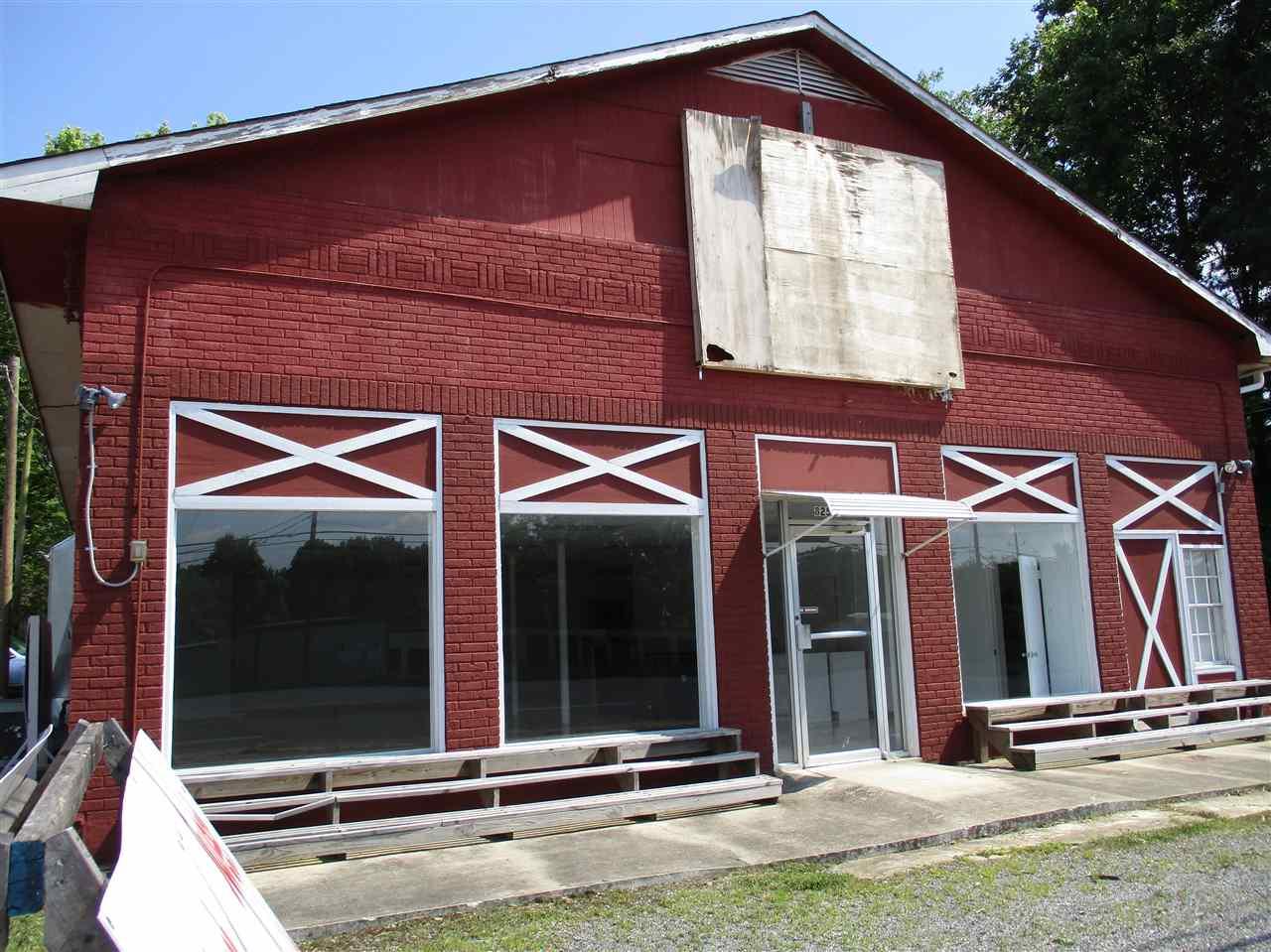 8243 Highway 69 - Photo 1
