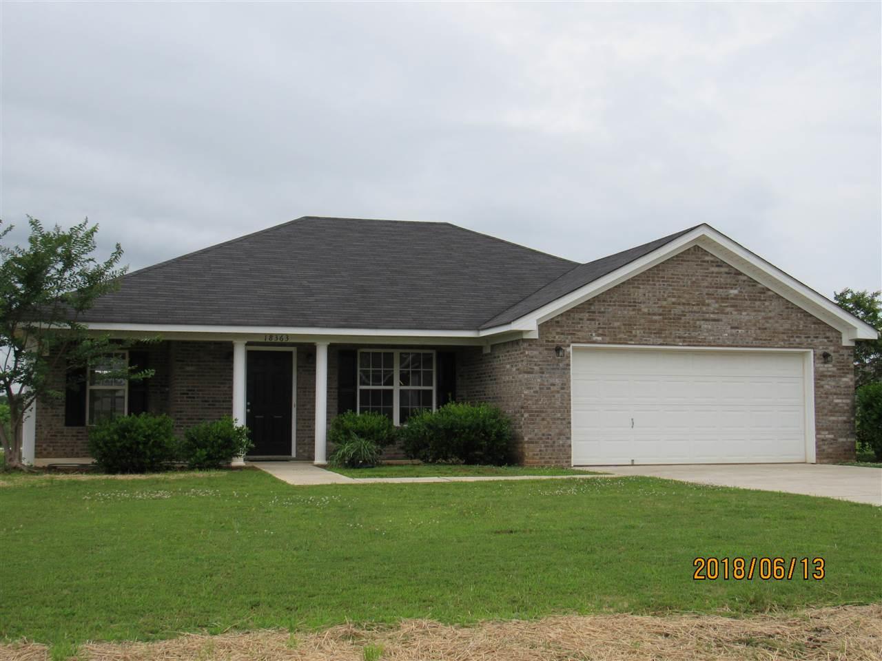 18363 Upland Trail - Photo 1