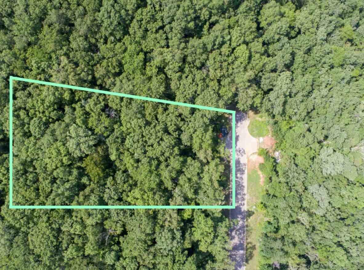 7010 Ridge Crest Road - Photo 1