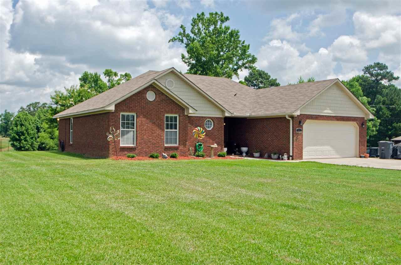 179 County Road 435 - Photo 1