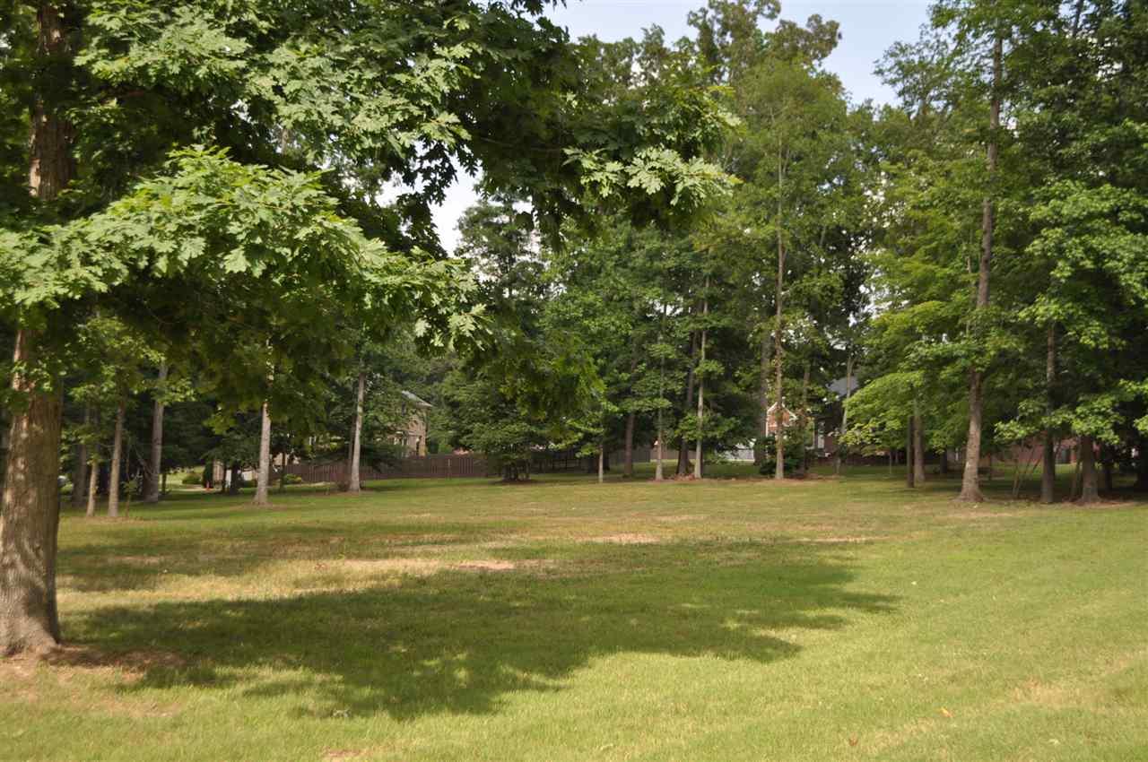 0 Hollytree Circle - Photo 1