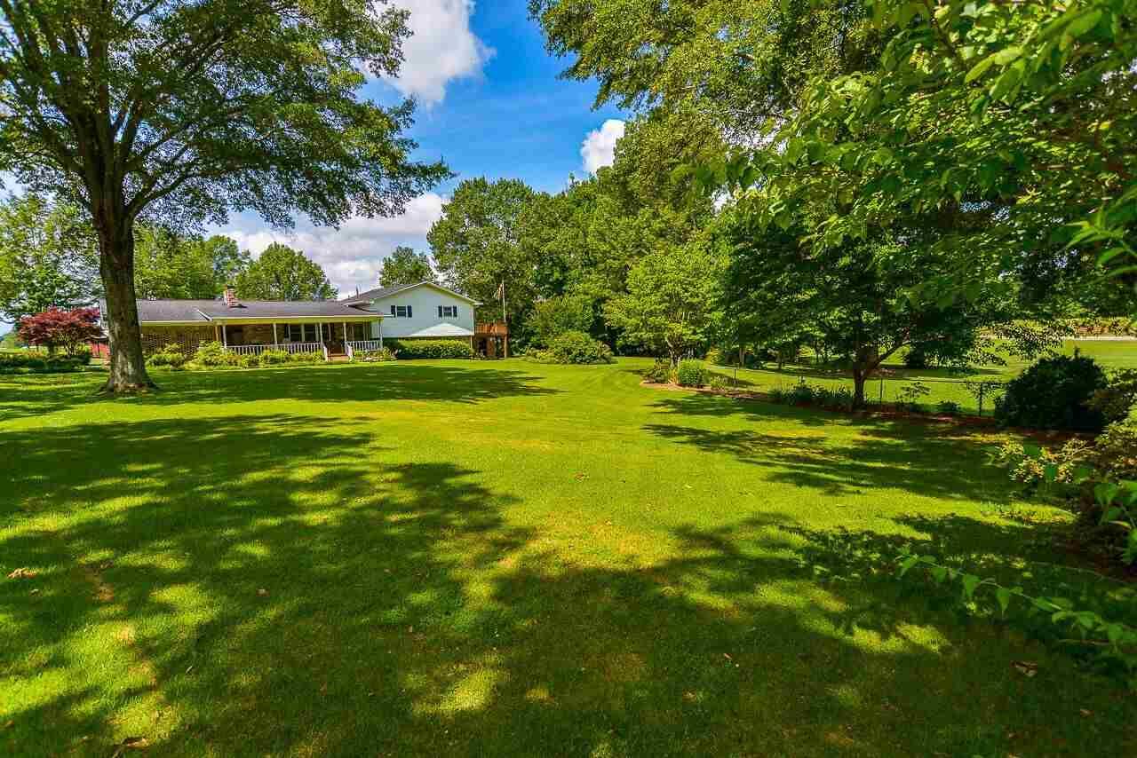 1045 Natural Bridge Road - Photo 1