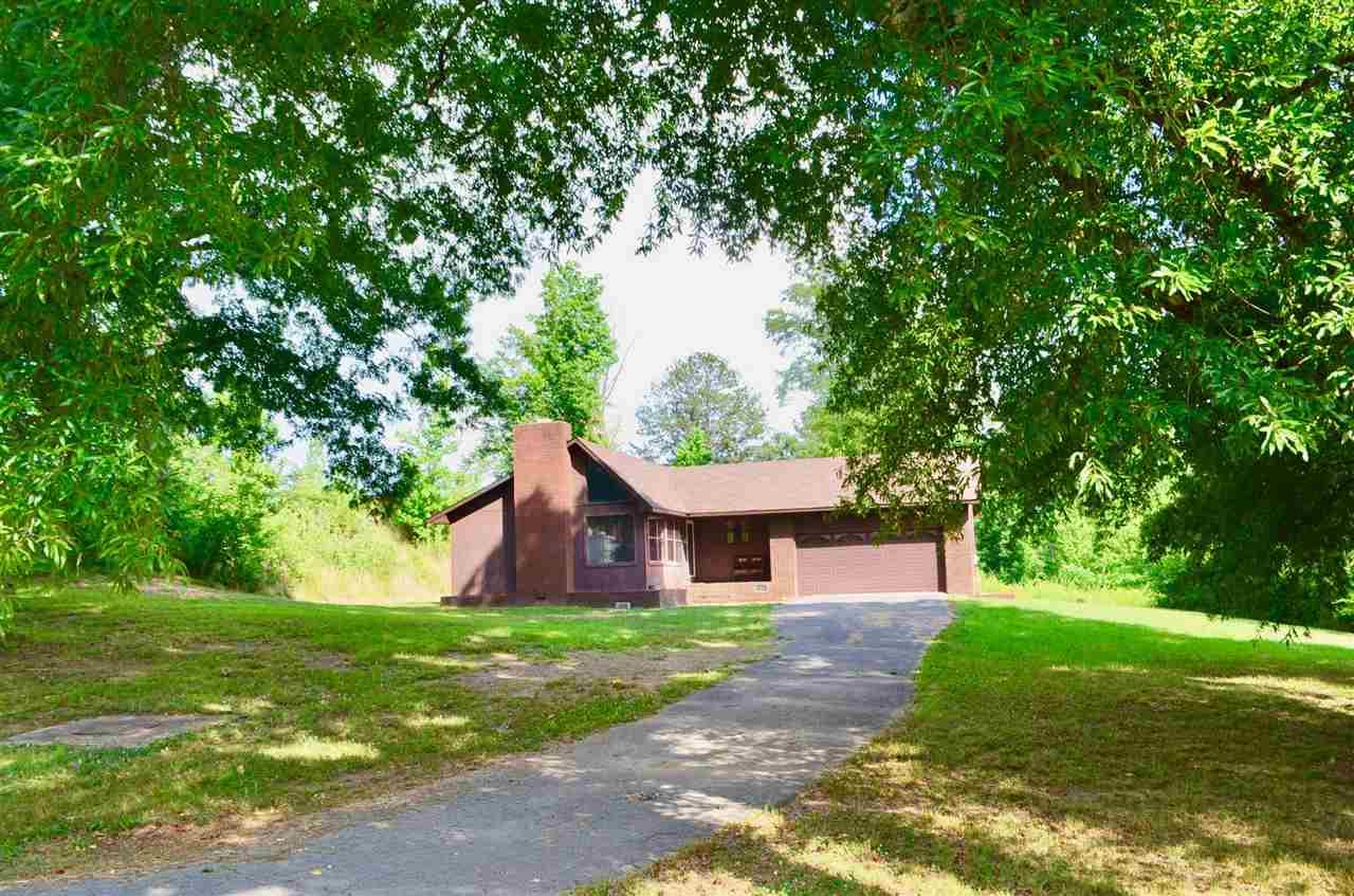 9181 Tabor Road - Photo 1