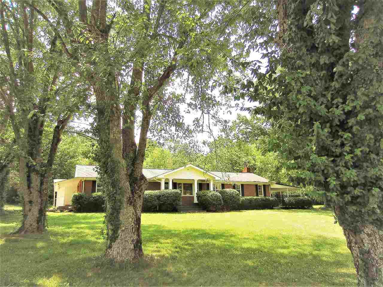177 Lees Creek Road - Photo 1