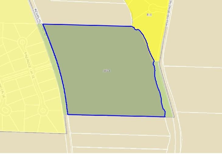 Indian Hills Road - Photo 1