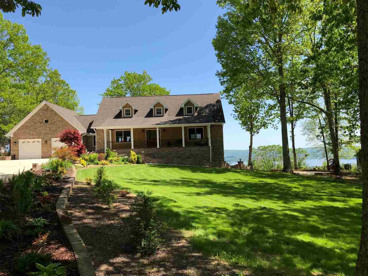 835 Mountain Heights Ridge - Photo 1