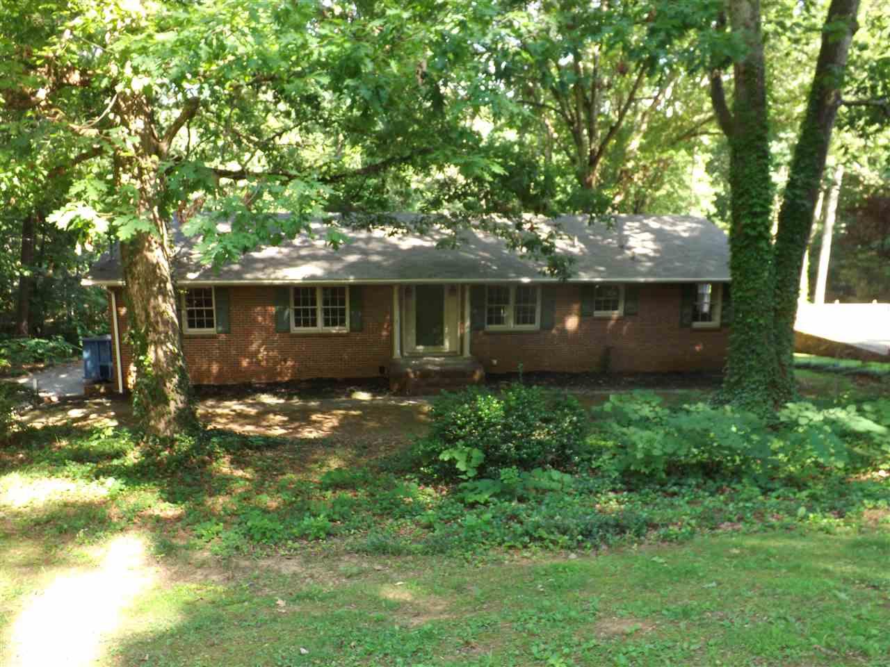 128 Bridlewood Drive - Photo 1