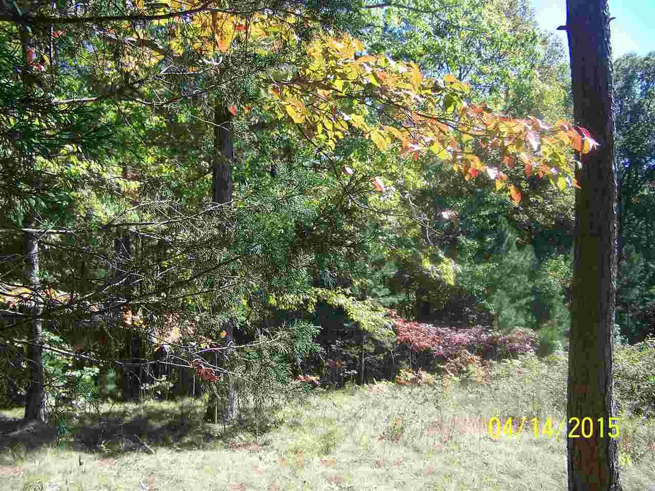 000 County Road 39 - Photo 1