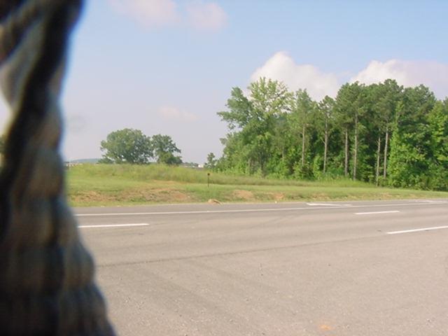 000 Hwy 72 - Photo 1