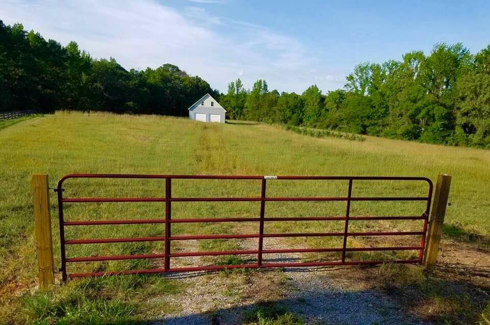 1804 Parker Road - Photo 1