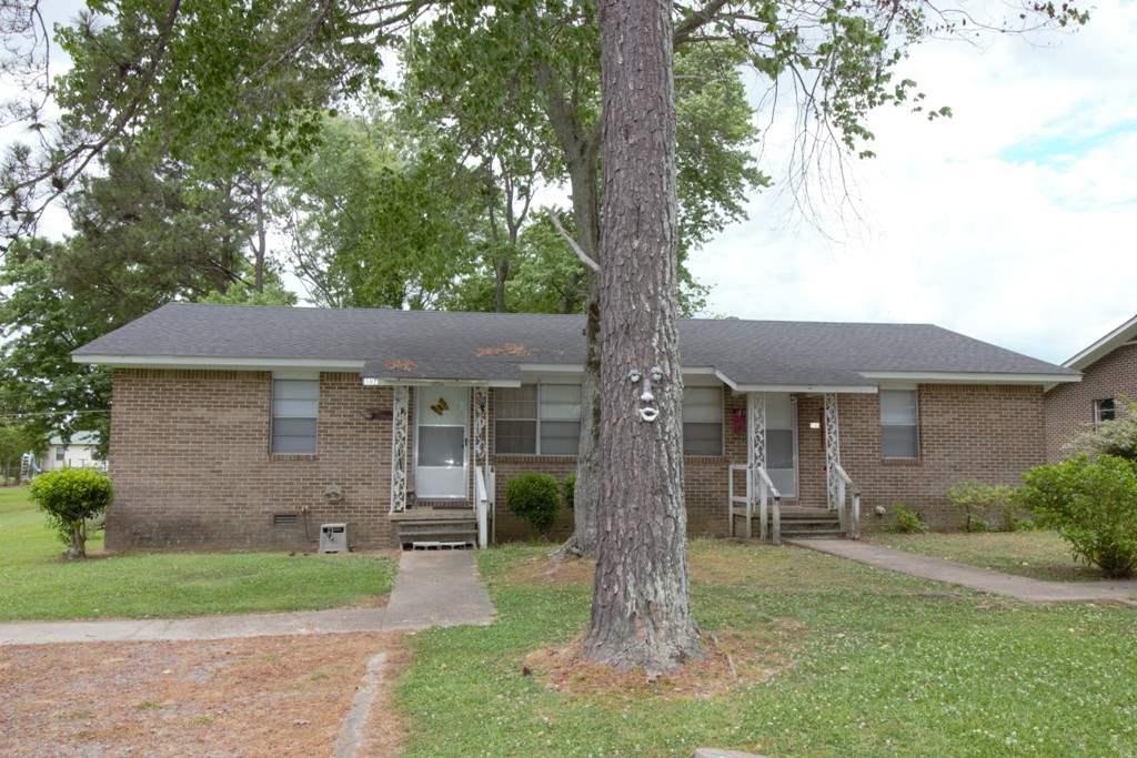 500 Hazel Street - Photo 1