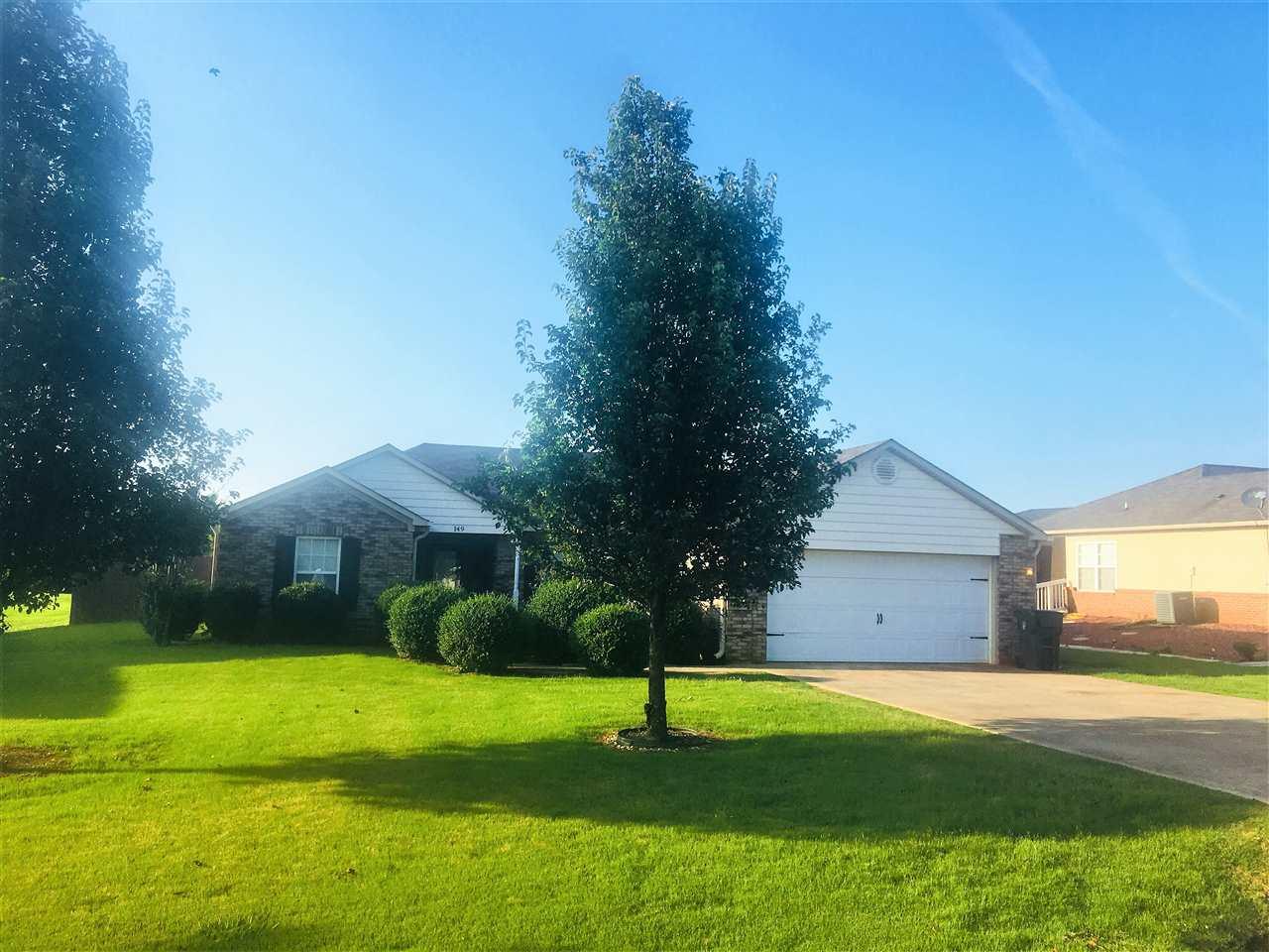 149 Sophia Drive - Photo 1