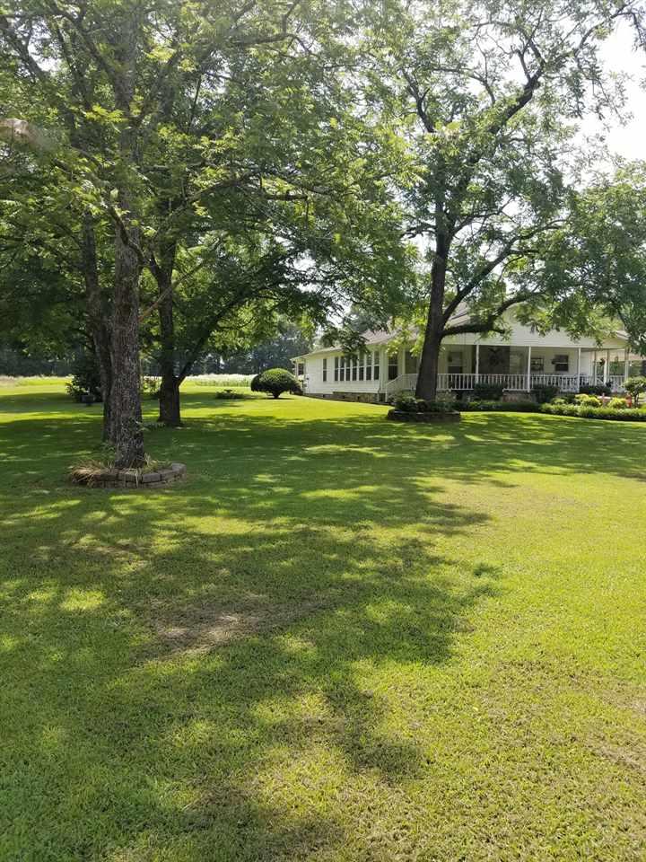 505 County Road 353 - Photo 1