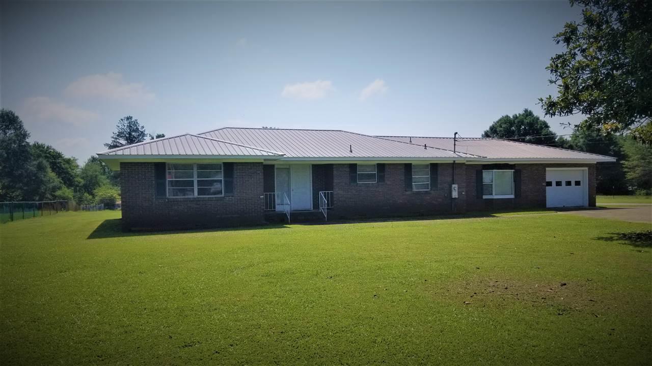 3759 Highway 77 - Photo 1