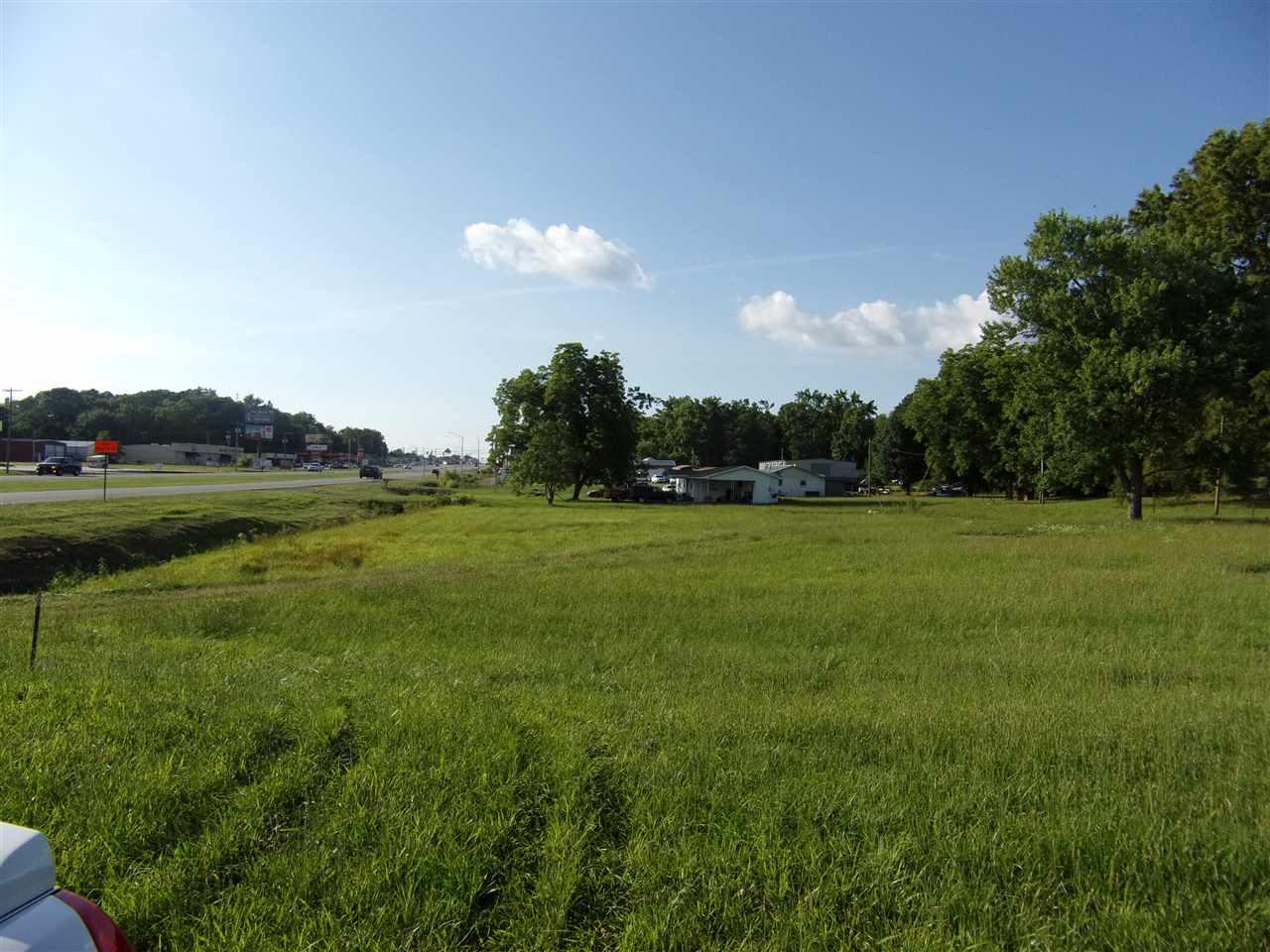 96 U S Hwy 431 - Photo 1