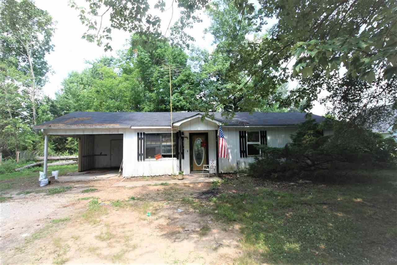 9277 Highway 53 - Photo 1