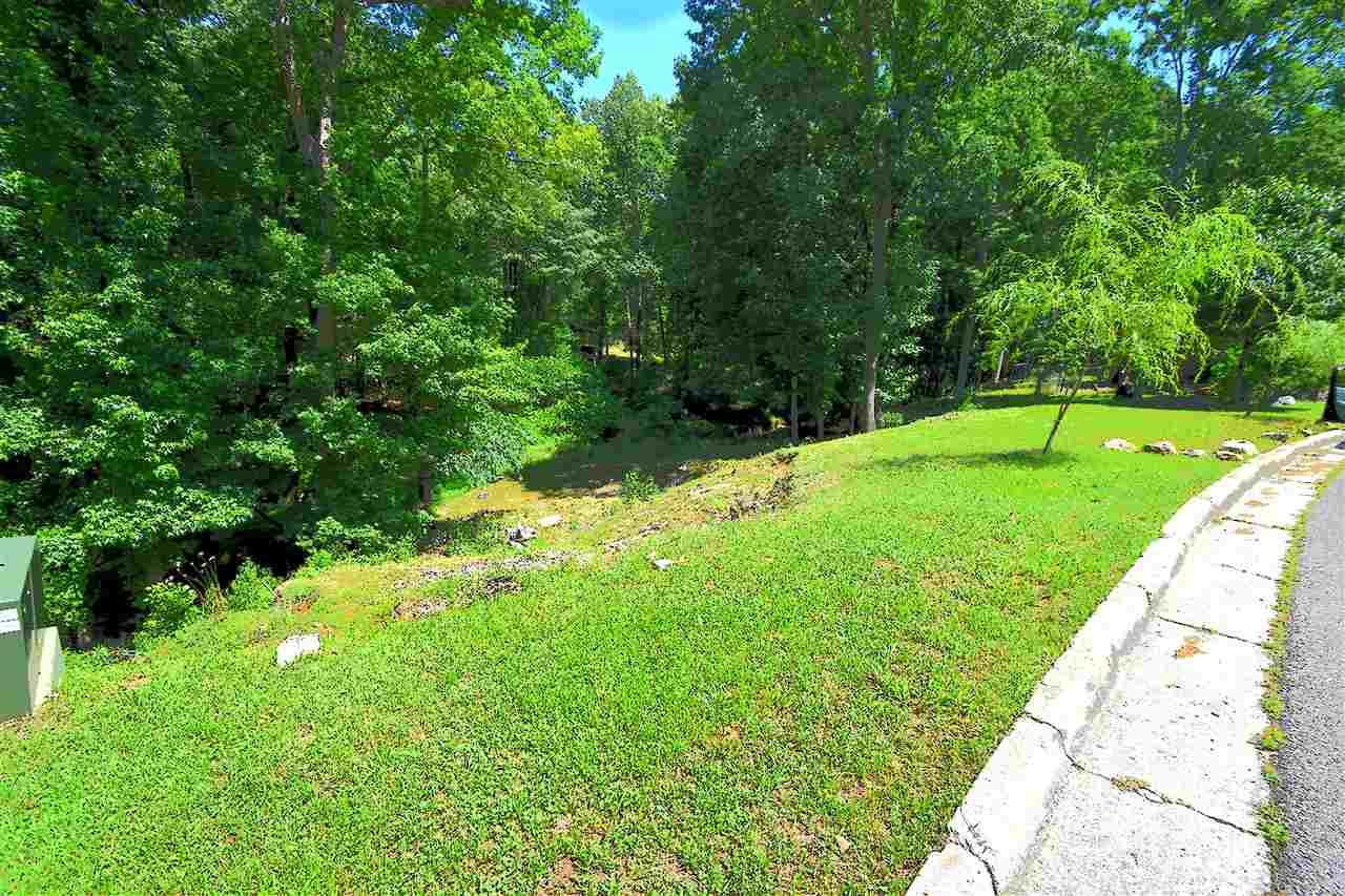 2629 Excalibur Drive - Photo 1