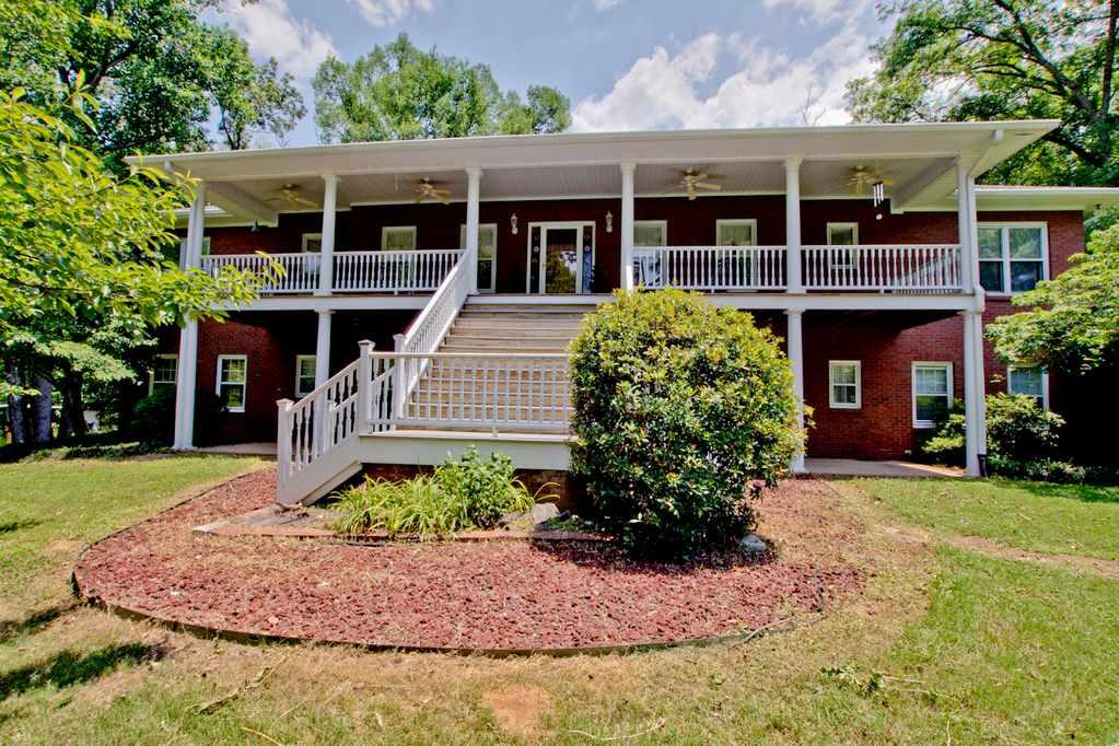 196 Wiljoy Road - Photo 1