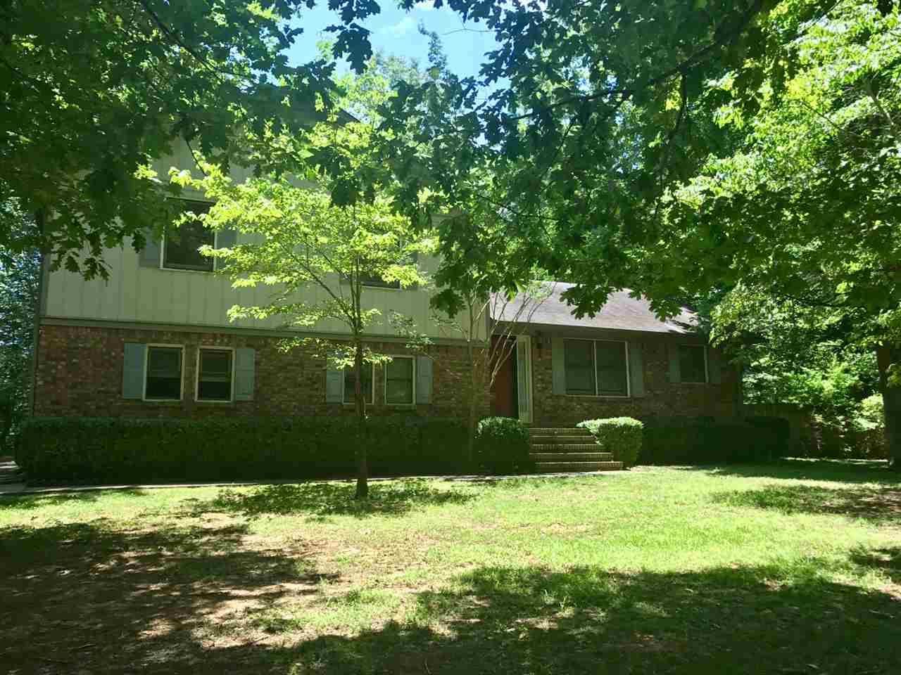 123 Petty Circle - Photo 1