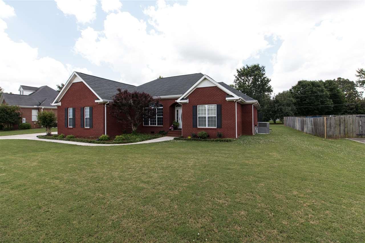22100 Saratoga Drive - Photo 1