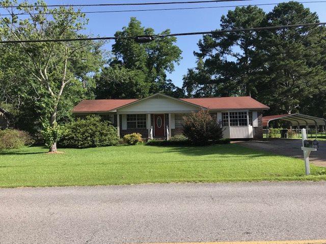2760 Cedar Bend Road - Photo 1