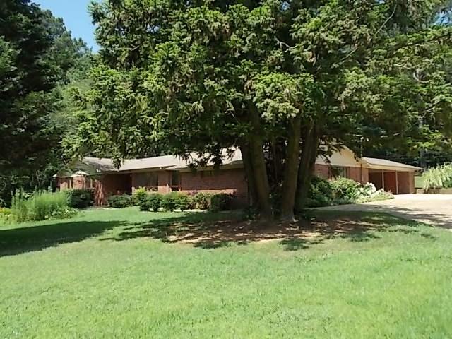 3706 Broad Street - Photo 1