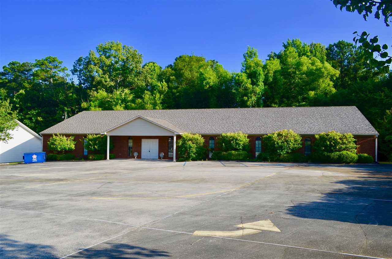 3803 Rainbow Drive - Photo 1