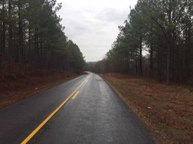 00 County Road 99 - Photo 1
