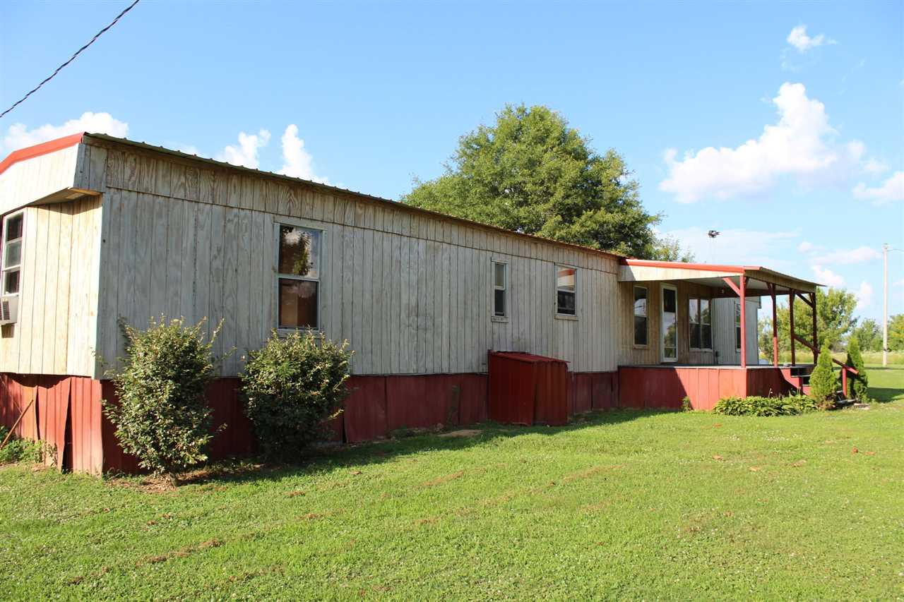 633 County Road 91 - Photo 1