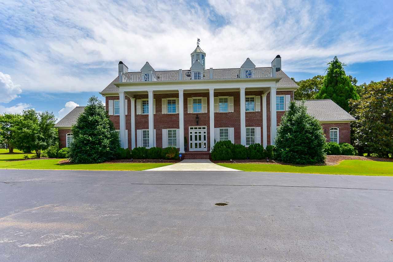 3062 Lower River Road - Photo 1