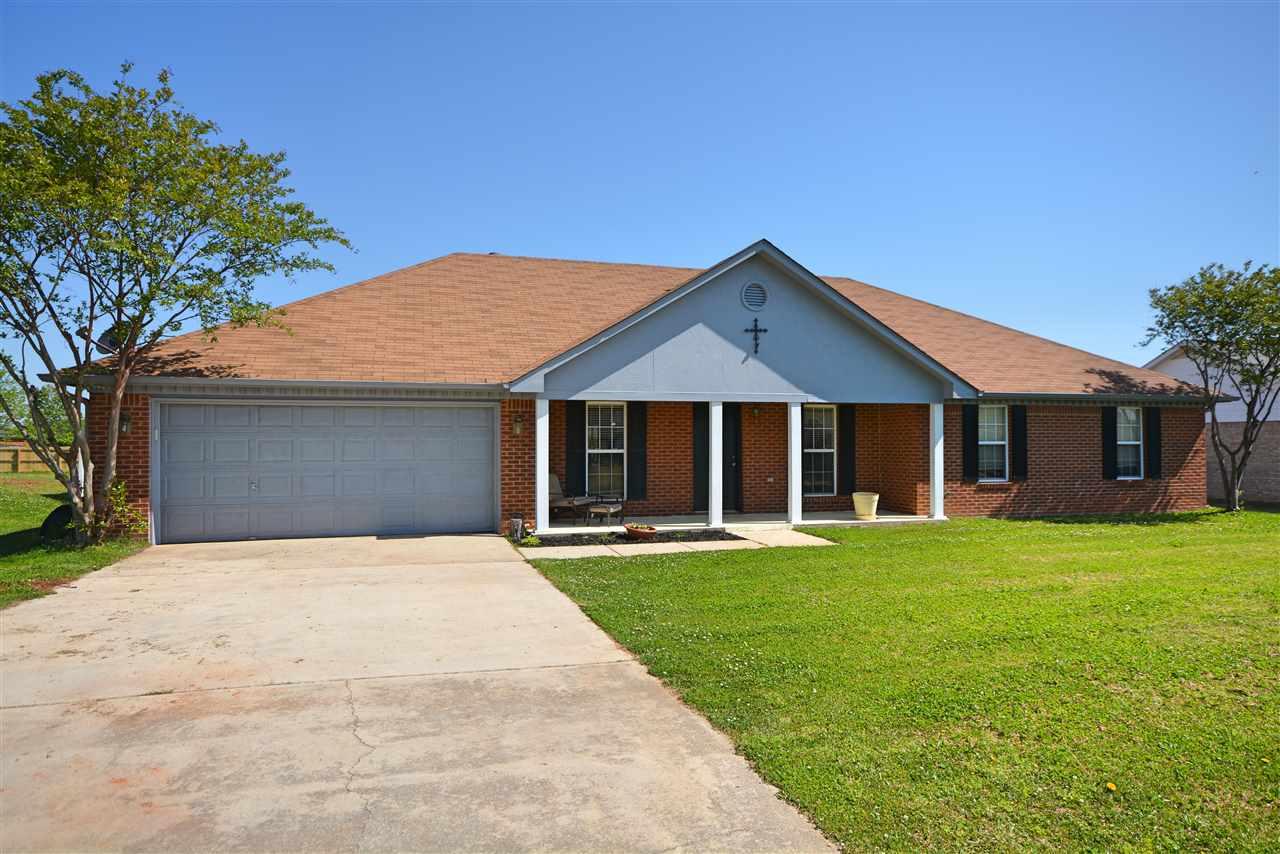 133 Laurel Oak Road - Photo 1