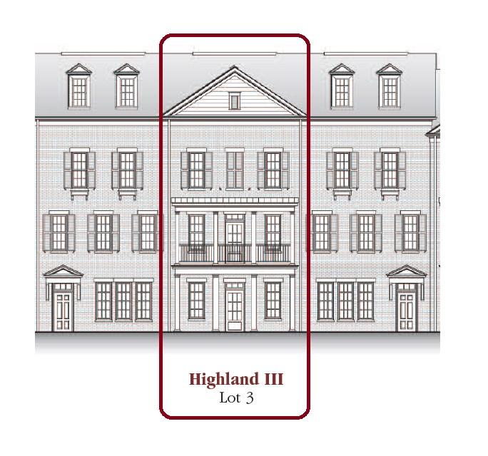 17 Biltmore Drive - Photo 1