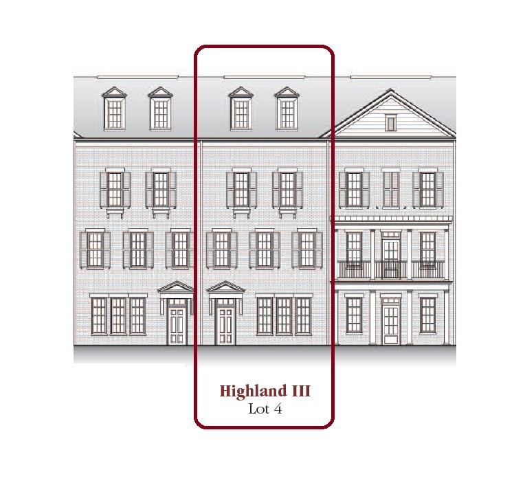 15 Biltmore Drive - Photo 1