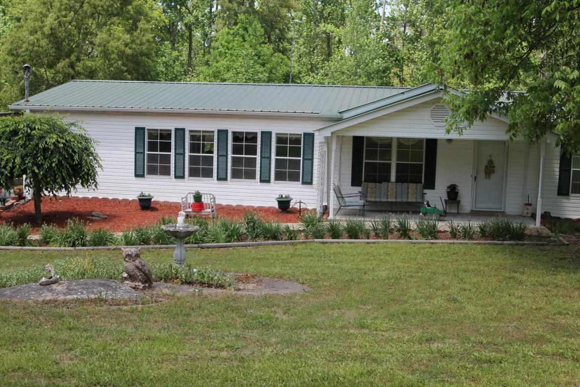 1269 County Road 732 - Photo 1