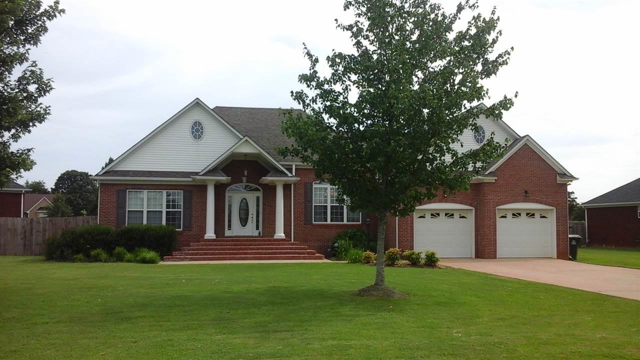 17868 Clearview Street - Photo 1