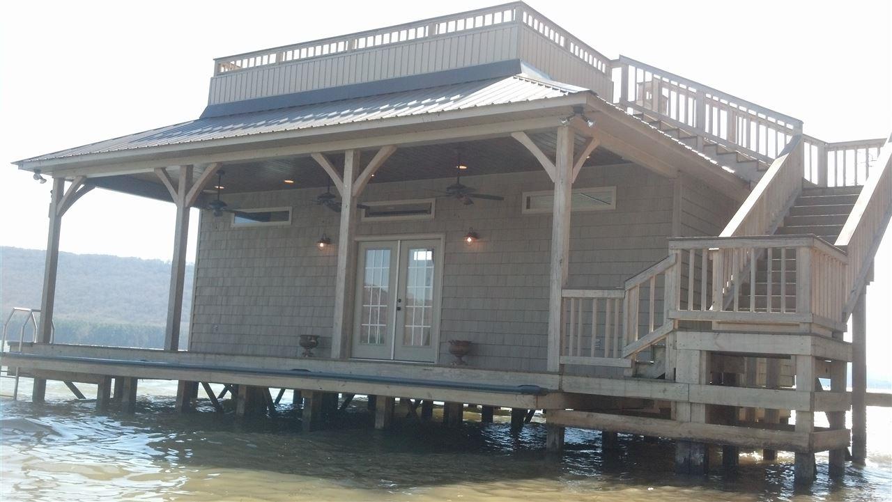 47 Heritage Court - Photo 1