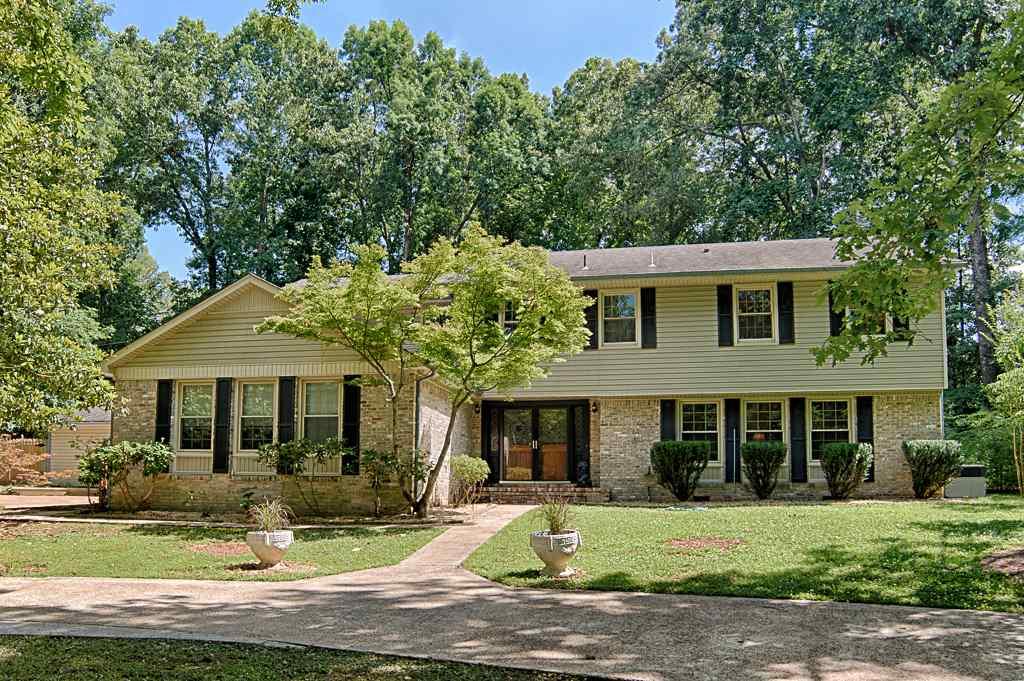 709 Norton Drive - Photo 1