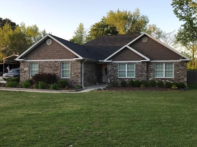 2866 Hwy 67 - Photo 1