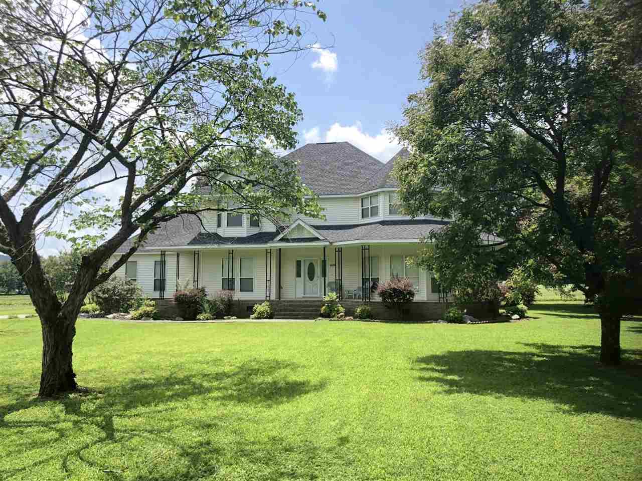 1514 Wall Road - Photo 1