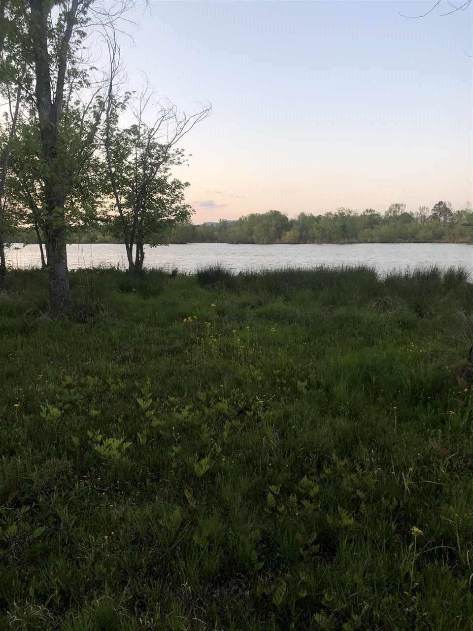 880 County Road 1008 - Photo 1