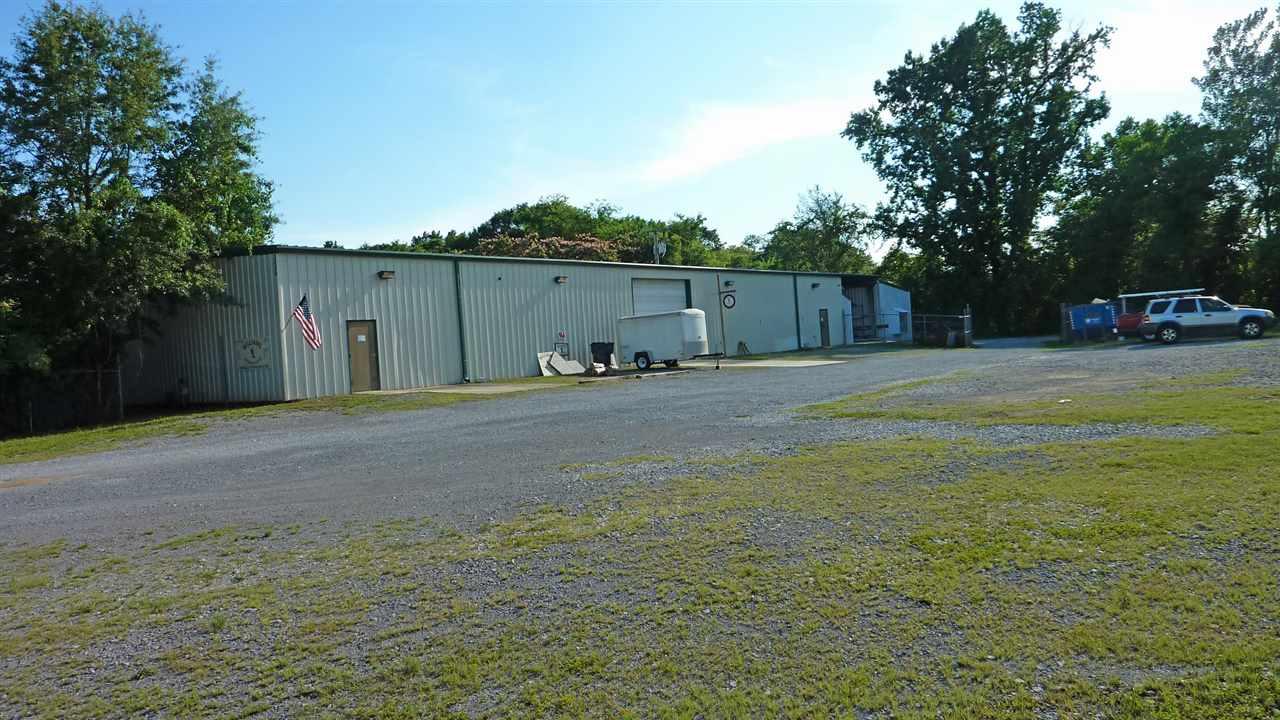 3335 Central Parkway - Photo 1