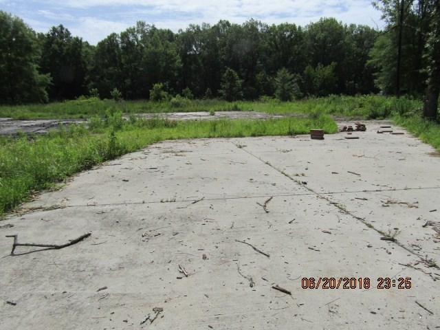 794 Perman Lake Road - Photo 1