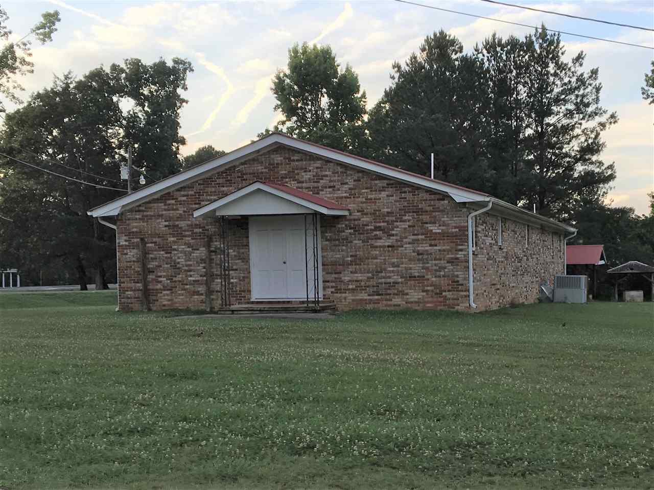 00 County Road 135 - Photo 1