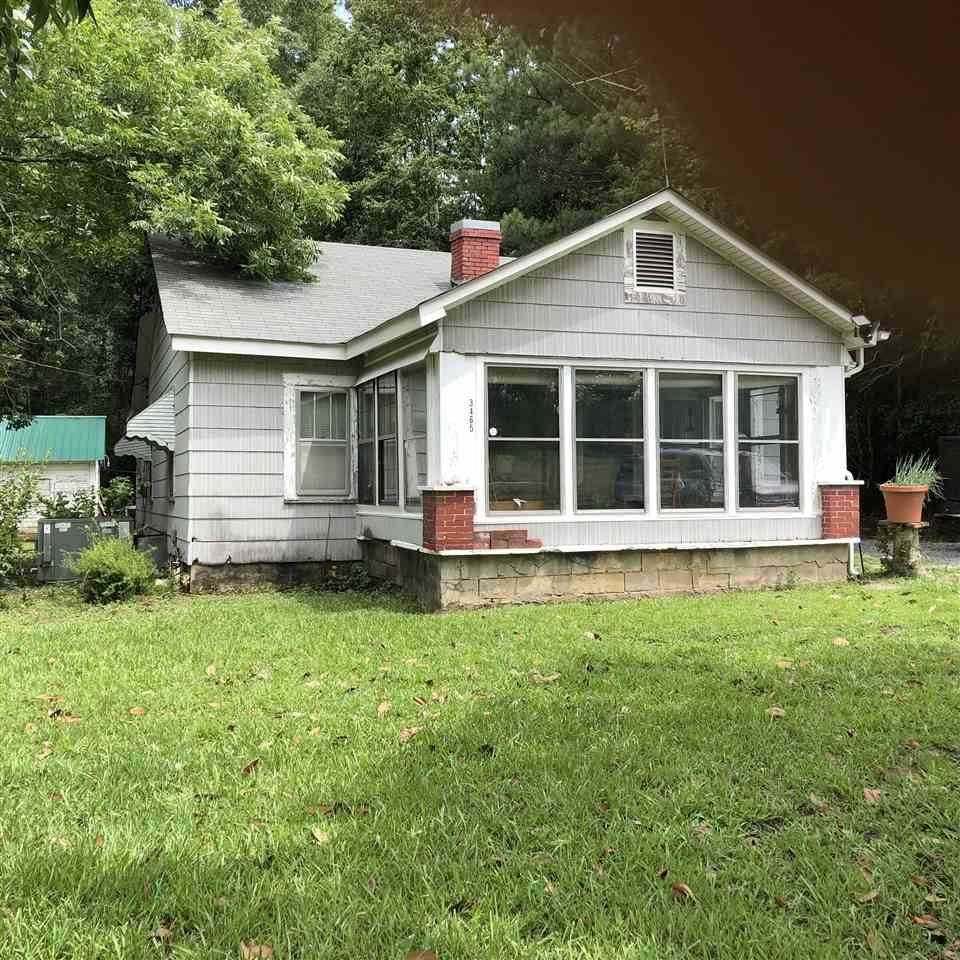 3465 County Road 40 - Photo 1