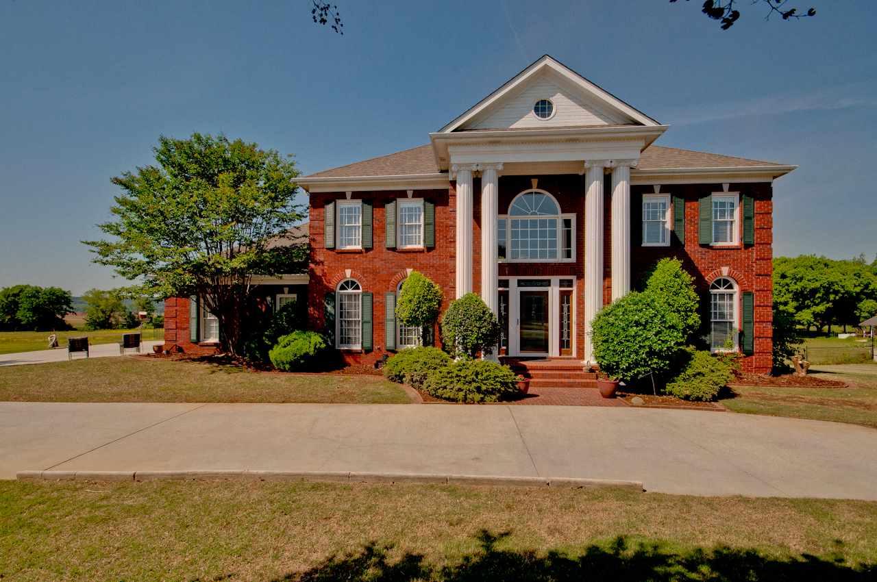 576 Wells Road - Photo 1