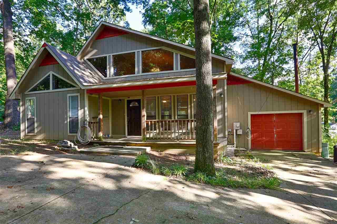 9768 Poplar Point Loop - Photo 1