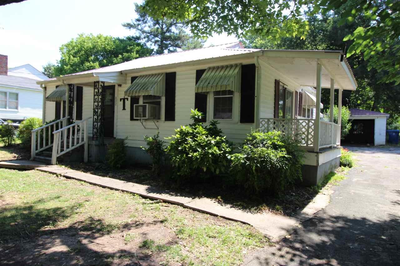 422 4TH STREET - Photo 1
